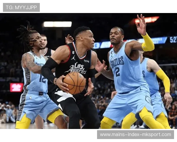 快船未来极度不明朗：挑战与机遇并存