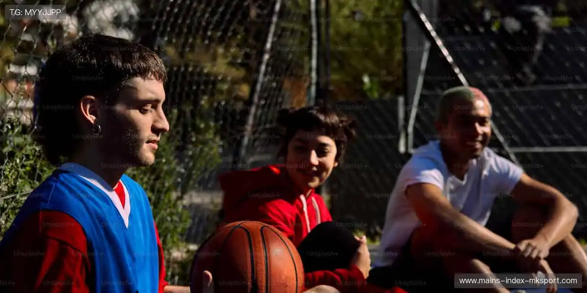 👕🏆 战袍出征,胜利回响!