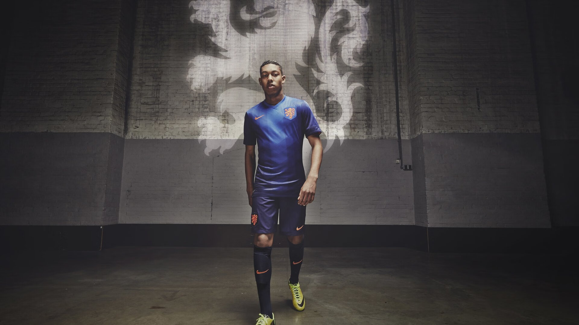 2026年世界棒球经典赛半决赛 上演美洲豪强巅峰之战