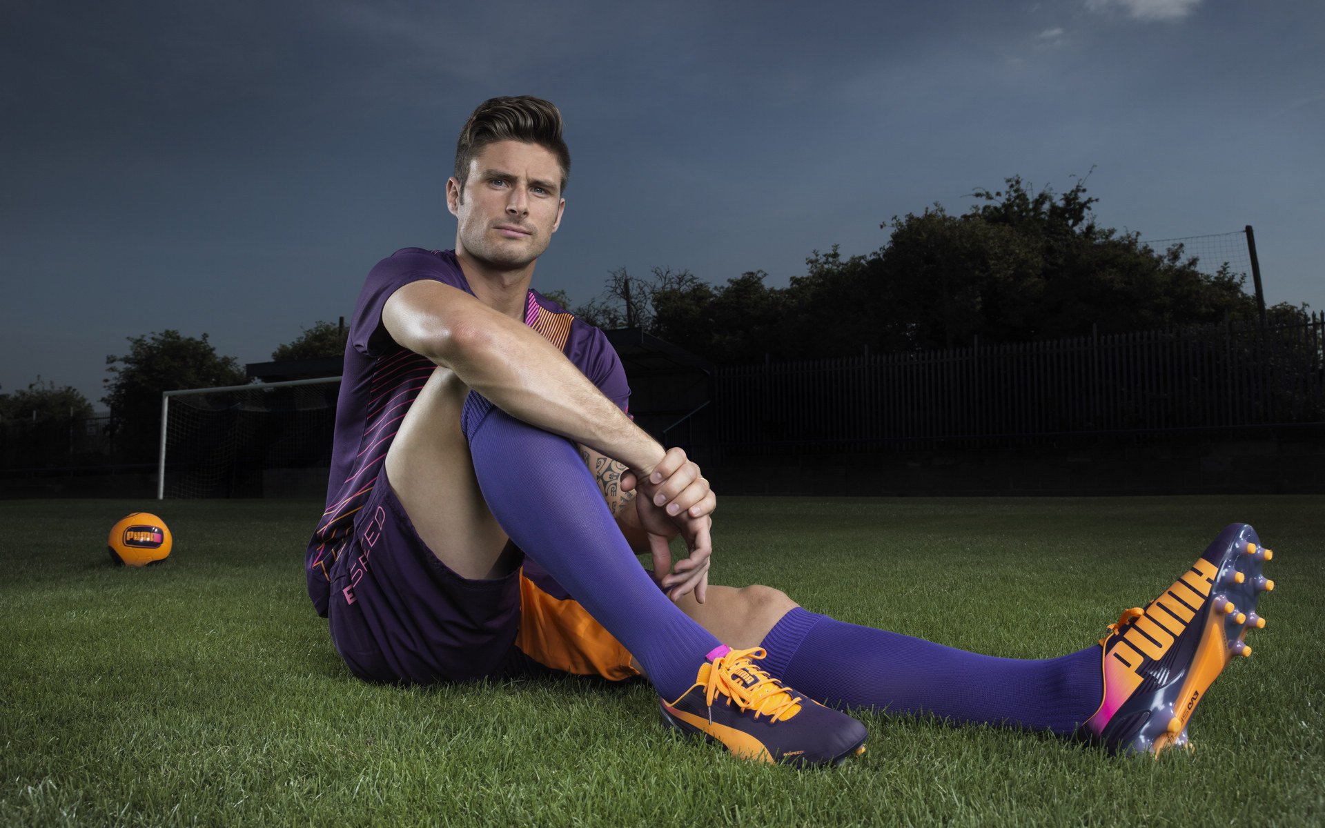 NBA季后赛竞争形势