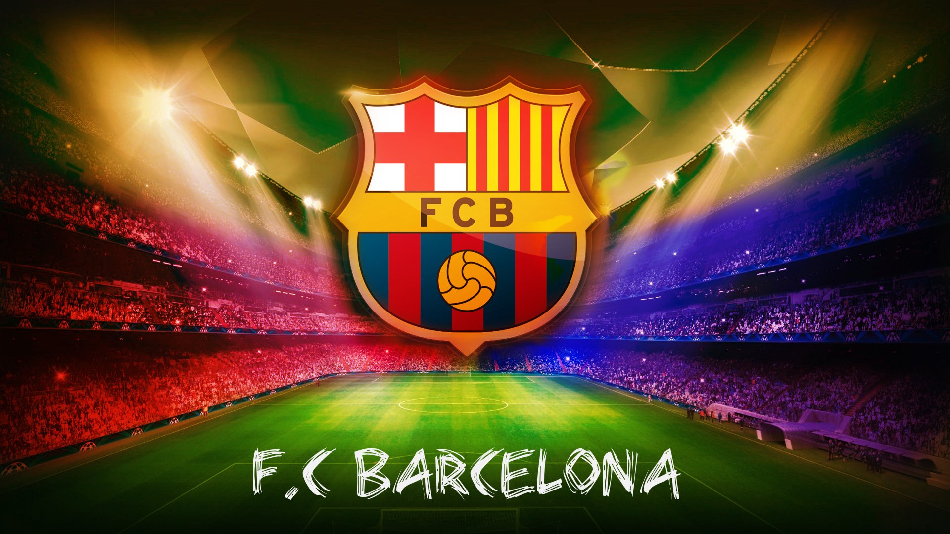 世界杯：草皮团队获颁特别嘉奖 场地条件获球员一致好评