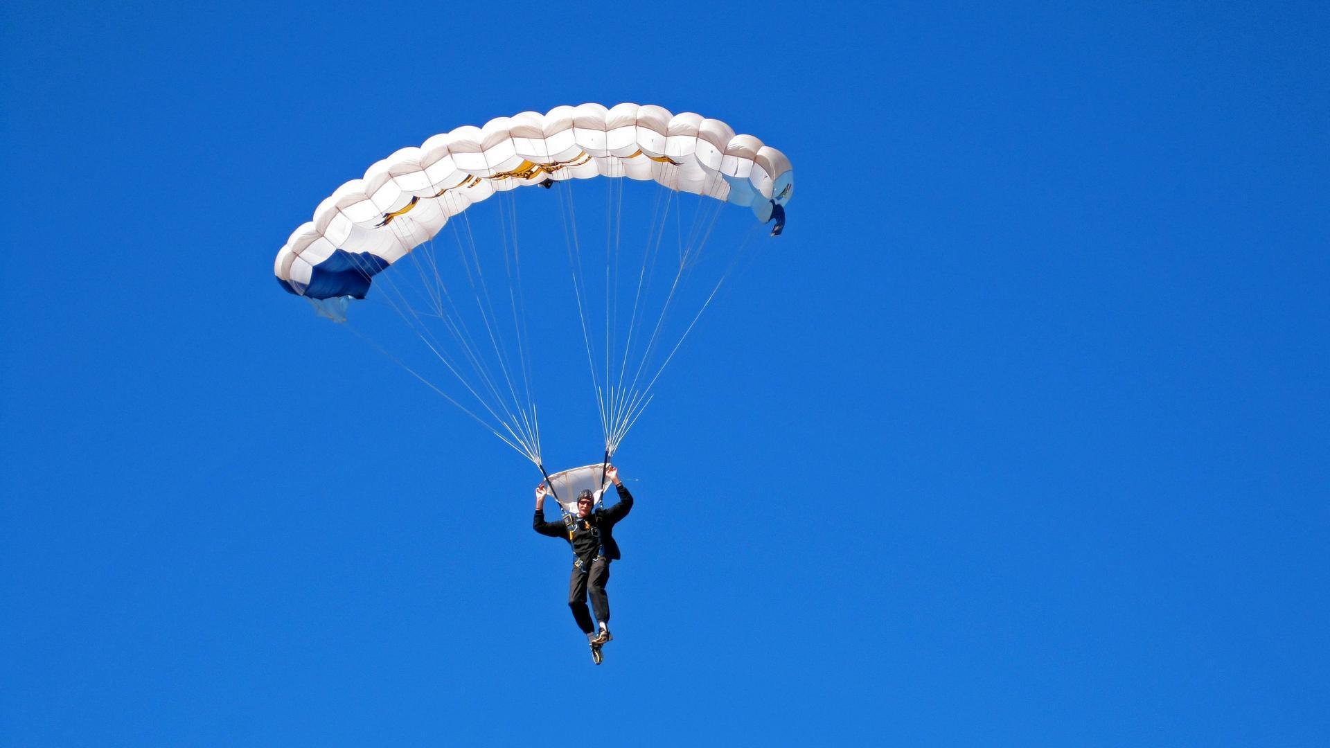 国际自行车联盟公布新赛历 多站绕圈赛首次进入世界巡回级别