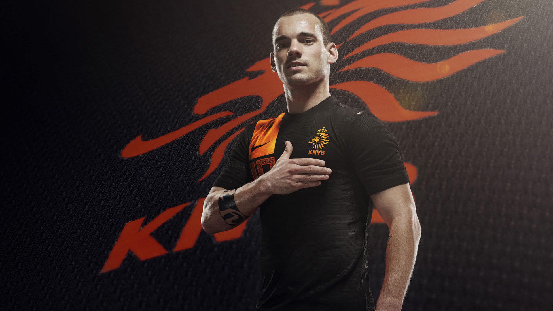 瑜伽+太极融合展示赛 东方与西方身心练习交汇