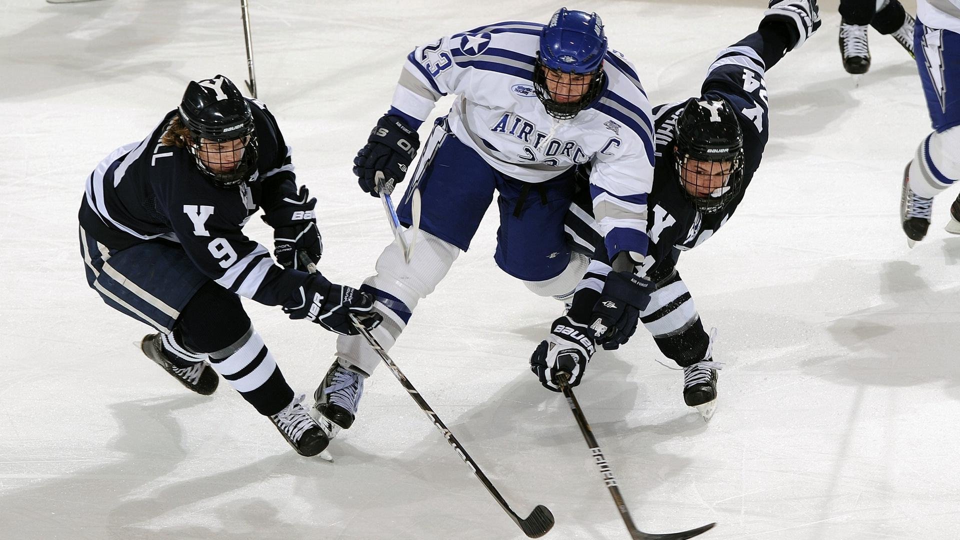 综合体育系“课外锻炼积分赛” 各年级打卡数据公布