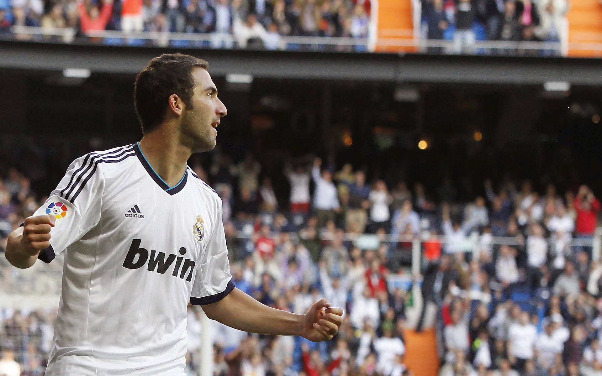 雄鹿核心球员状态回升